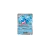 Box Pokémon TCG Palafin Ex - comprar online