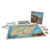 Ticket to Ride: Iberia & Coreia do Sul (Expansão) - comprar online