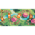 SAKURA - comprar online