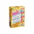 Taco Gato Kids - comprar online