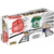 TRIAL BY TROLLEY (Locação)