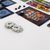 TINY EPIC DUNGEONS na internet