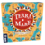 TERRA MARE