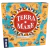 TERRA MARE