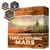 Kit de Moedas: Terraforming Mars