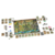 TERRAMARA - comprar online