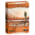 Terraforming Mars: Prelúdio 2