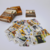 Terraforming Mars: Prelúdio 2 - comprar online