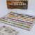 Terraforming Mars: AutoMarte - comprar online