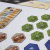 Terraforming Mars: Amazonis & Vastitas - comprar online
