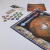 Terraforming Mars: Amazonis & Vastitas na internet