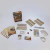 Terraforming Mars: AutoMarte - loja online