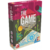 THE GAME