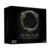 The Elder Scrolls: Betrayal of the Second Era