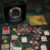 The Elder Scrolls: Betrayal of the Second Era - comprar online