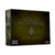 The Elder Scrolls: Betrayal of the Second Era - Valenwood (Expansão)