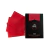The One Sleeves – Dual Matte: Framboesa - comprar online