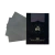 The One Sleeves – Dual Matte: Ardósia - comprar online