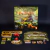 EVERDELL: BELLFAIRE (EXPANSÃO) - comprar online
