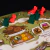 EVERDELL: BELLFAIRE (EXPANSÃO) na internet