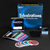 TELESTRATIONS: NA MADRUGA - comprar online