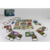 TINY EPIC ZOMBIES - comprar online