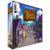 Tiny Towns