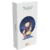 TOKAIDO: MATSURI (EXPANSÃO)