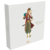 TOKAIDO: DELUXE EDITION