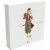 TOKAIDO: DELUXE EDITION