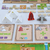 World Wonders (Locação) - comprar online