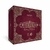 Trickerion: Big Box