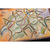 TICKET TO RIDE: ÍNDIA E SUÍÇA - EXPANSÃO - comprar online