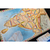 TICKET TO RIDE: ÍNDIA E SUÍÇA - EXPANSÃO na internet