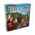 Ticket to Ride: Iberia & Coreia do Sul (Expansão)