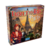 Ticket to Ride: Paris