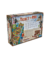 Ticket to Ride Legacy: Lendas do Oeste - loja online