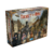 Ticket to Ride Legacy: Lendas do Oeste