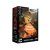 UNMATCHED: CHAPEUZINHO VERMELHO VS BEOWULF