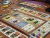 The Manhattan Project (LOCAÇÃO) - comprar online