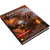 DUNGEONS & DRAGONS - PLAYER'S HANDBOOK - LIVRO DO JOGADOR Portugues
