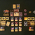 AEON’S END - comprar online