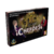 Tiny Epic Crimes: Chefões (Expansão)