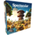Spectacular