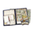 ARKHAM HORROR: CARD GAME - AS CHAVES ESCARLATES (EXPANSÃO DE CAMPANHA) - comprar online