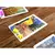Van Gogh + Promo - comprar online