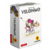 VELONIMO
