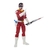 POWER RANGERS LIGHTNING COLLECTION: RANGER VERMELHO NO ESPAÇO VS ASTRONEMA - HASBRO na internet