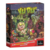 Vudú 2ª edição (Locação) - comprar online
