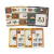 THE WHITE CASTLE - comprar online